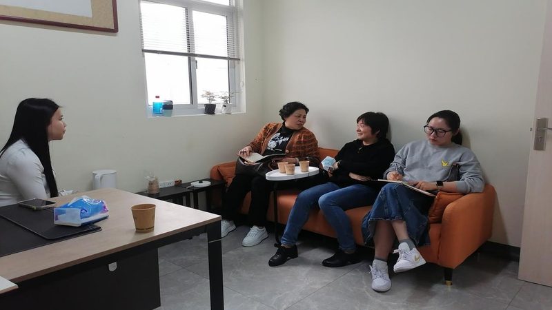少儿编程网课品牌排行榜背后的考量因素