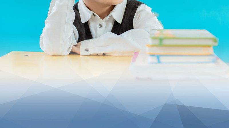 成人高考学历，通往公务员之路的敲门砖