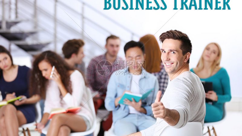 网络课程教学设计人员，需要具备哪些资质？**