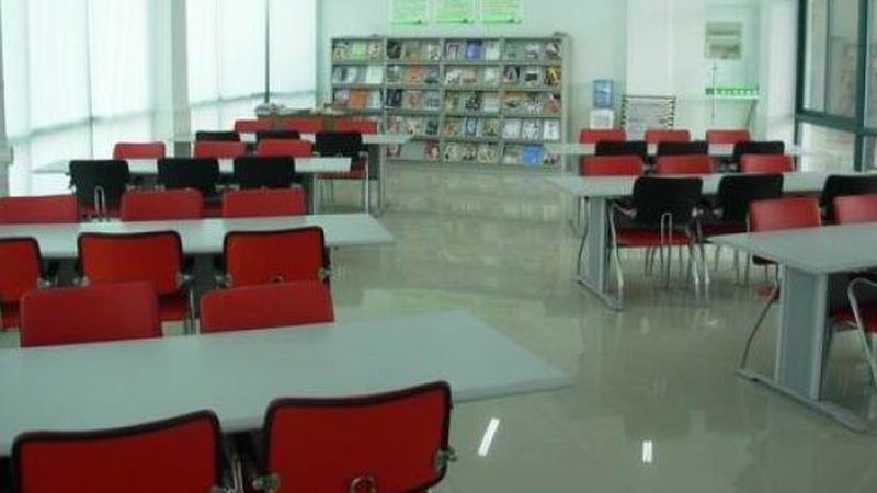 企业内训课程大纲设计：如何构建高效的学习路径？**