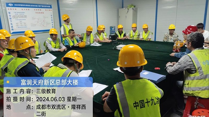 职业培训资格证书含金量，如何辨析其真伪？**