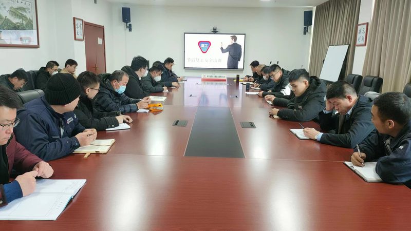 叉车证异地可以考吗？解读异地叉车证考试政策与流程
