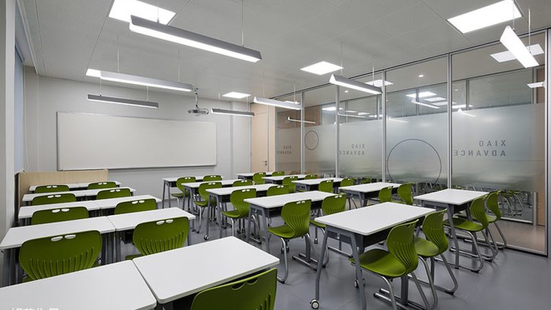 焊工培训教材与自学书籍：如何选择适合自己的学习资源