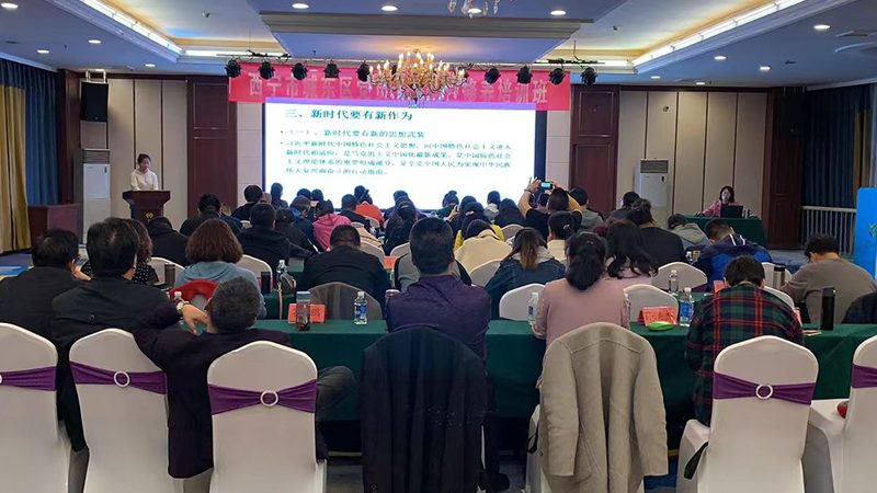 成功案例并非偶然，它们通常具备以下要素：