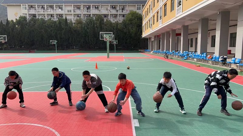 在线教育代理加盟：揭秘其背后的利与弊