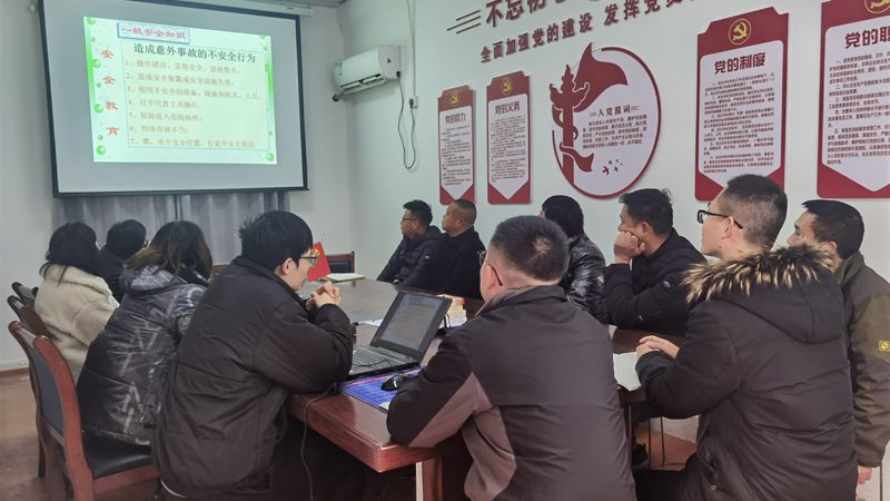 大专毕业提升学历多少钱