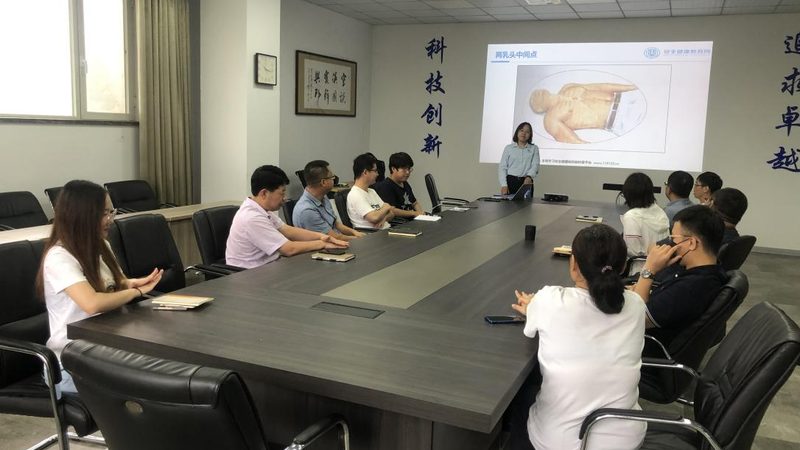 职业培训学校收费价目表：揭秘背后的定价逻辑