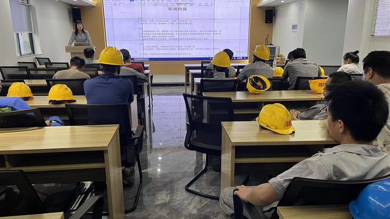 研究生面试培训流程定制方案：揭秘高效通关之道**