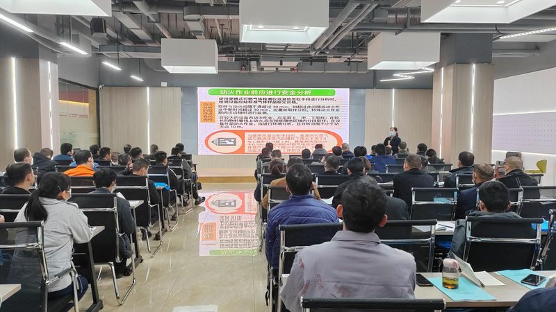 成都白领技能培训学校排名
