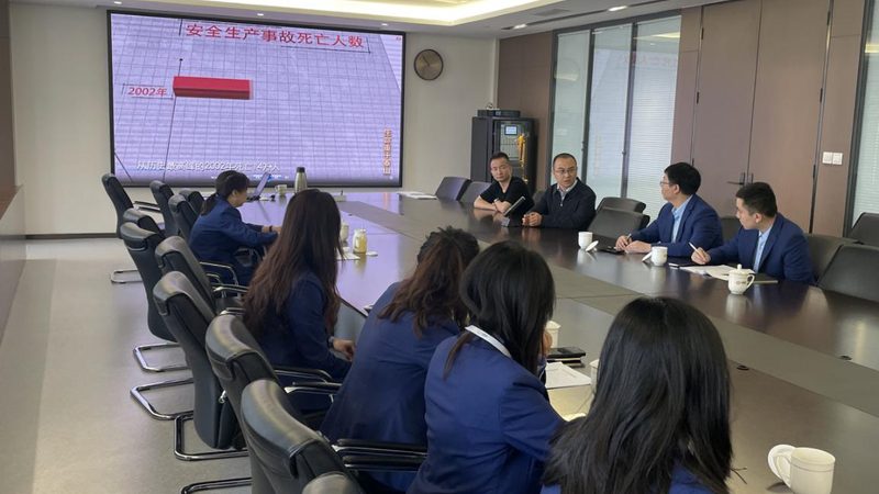教师资格证笔试重点归纳