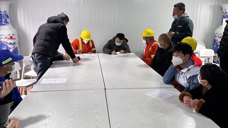 会计继续教育网校如何挑选？揭秘靠谱机构的三大要素