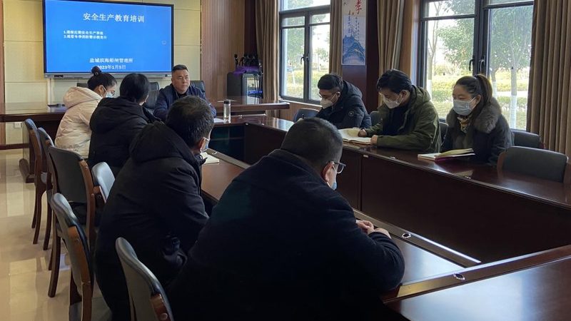自学建造师培训资料推荐哪家好