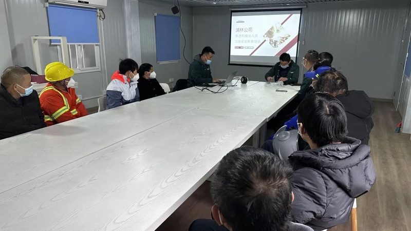 内训师培训方法：课程设计的关键要素