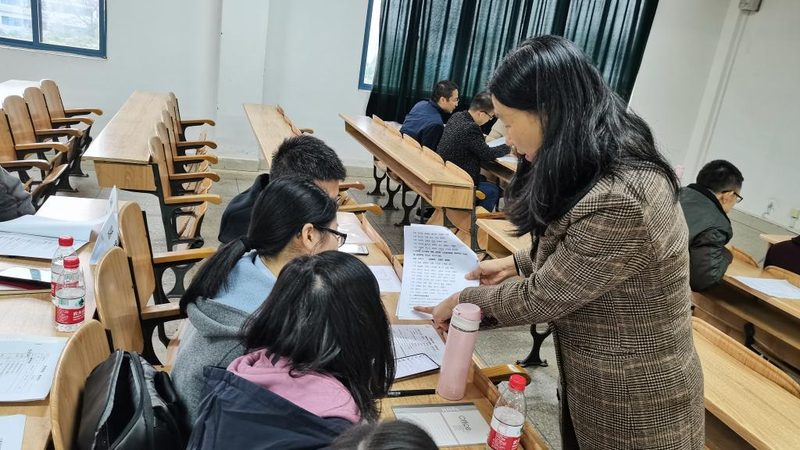 网络课程学习效果：揭秘提升效率的关键因素