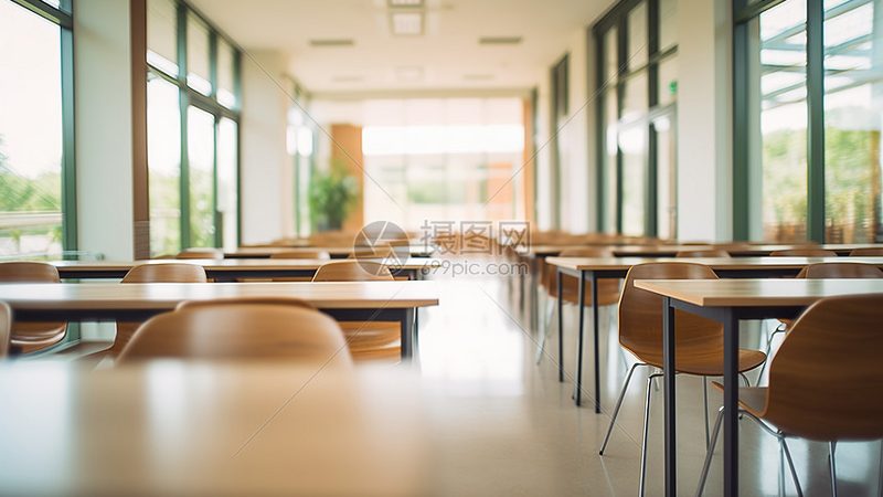 二保焊技能学成后，你的职业道路有哪些可能？**