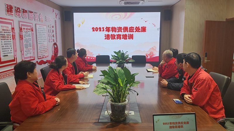 教育直播服务器配置推荐