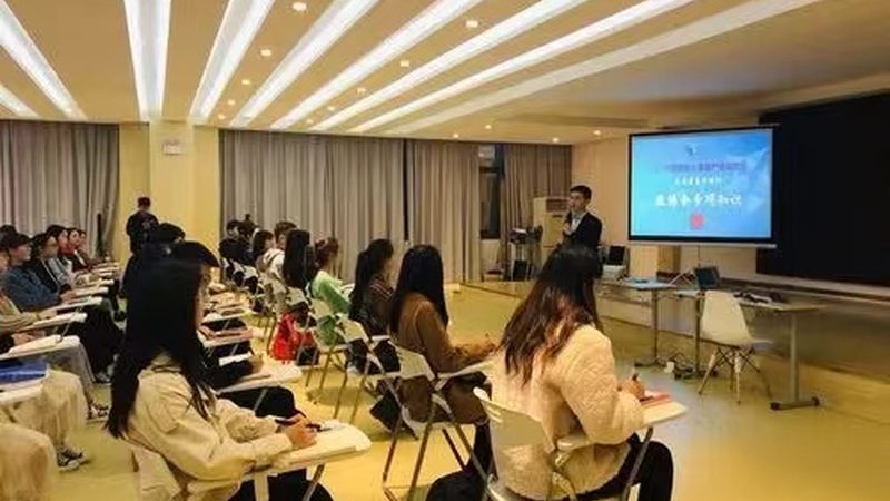 建造师网课如何挑选？揭秘三大关键因素