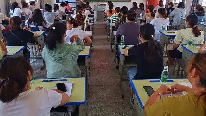 企业领导力培训，价格背后的价值考量