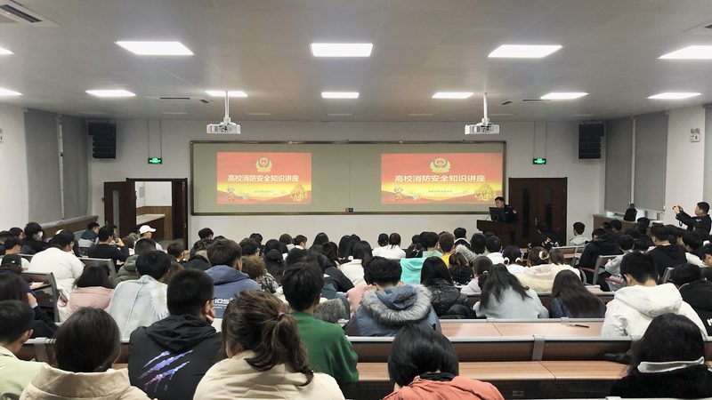 机电建造师培训课程大纲：揭秘课程结构与学习要点