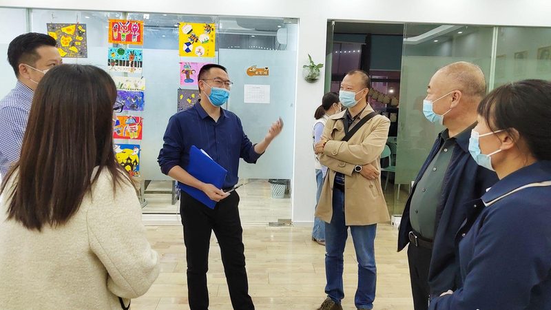 企业流程优化培训课程：提升效率的关键路径