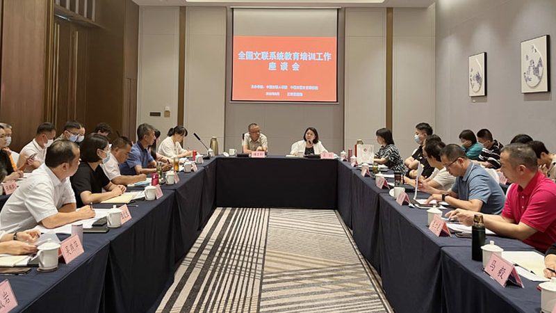 焊工培训实操基地：二保焊技术的核心要点与实操技巧