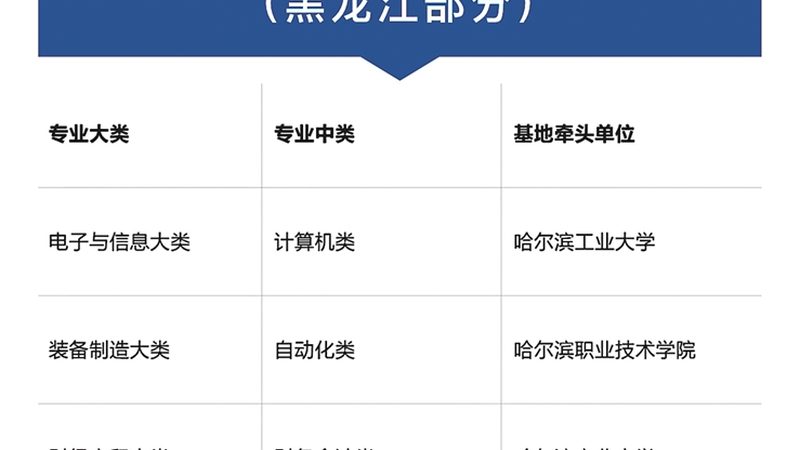 线上考研辅导班：优势与挑战并存