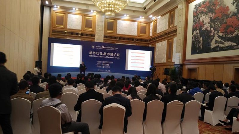 成都电工培训学校考电工证