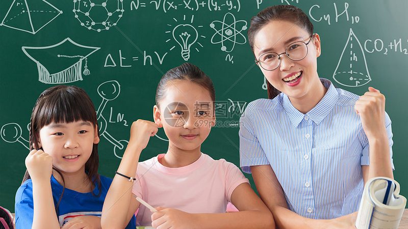 广州成人高考学历国家承认吗