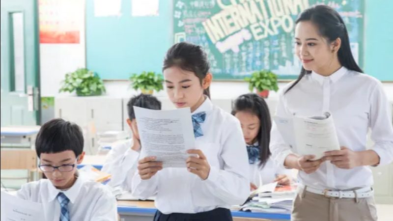 培训课程设计的五大核心要素：打造高效学习体验