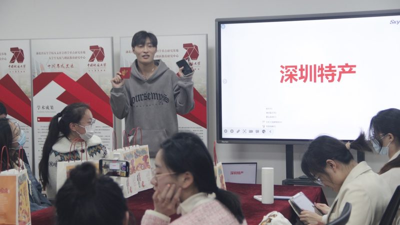 一级建造师网课费用背后的考量因素**