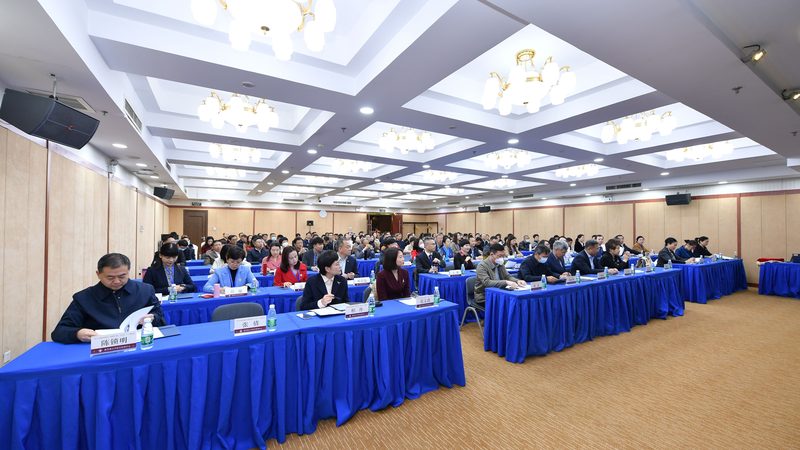 成人高考加分政策：劳模先进如何获得加分**