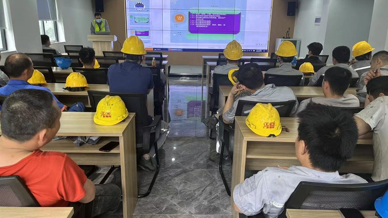 网络课程加盟代理平台：揭秘背后的运营逻辑与选择要点