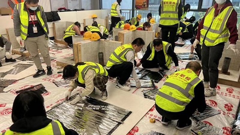 制造业企业培训方案制定方法：如何精准提升员工技能