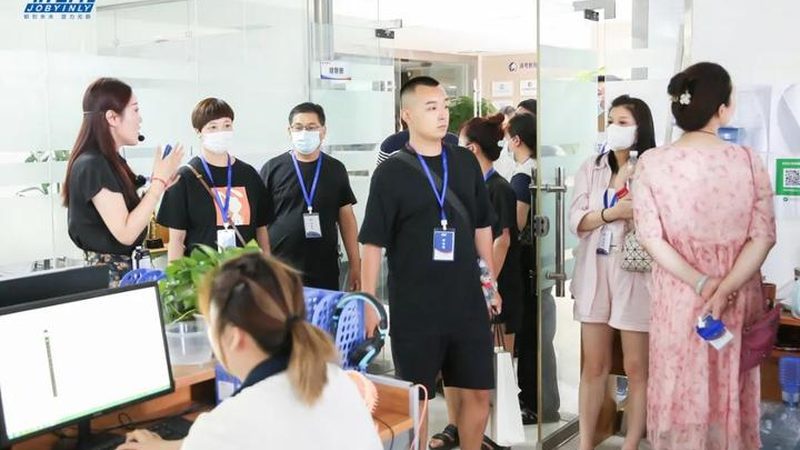 教师资格证面试培训协议班靠谱吗