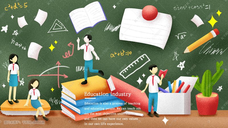 销售团队技能培训定制课程，如何打造高效团队？**