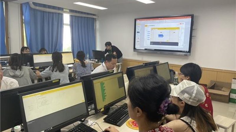 k12网课价格包含哪些服务
