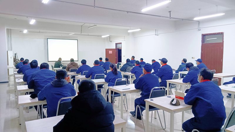 成考与自考：毕业证书背后的差异解析