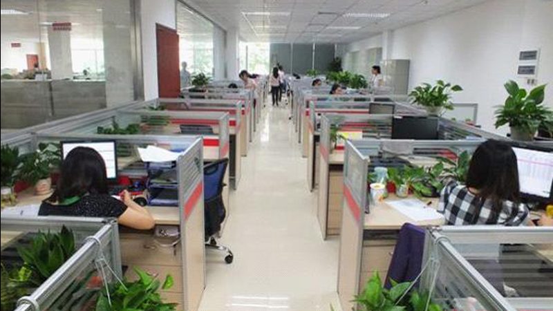 网课平台服务器定制厂家
