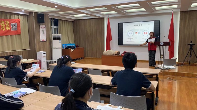 揭秘职业技能培训设备直销厂家排名背后的真相**