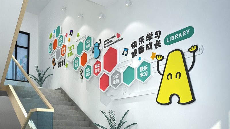 揭秘上海考研辅导班：品牌背后的真相与选择要点