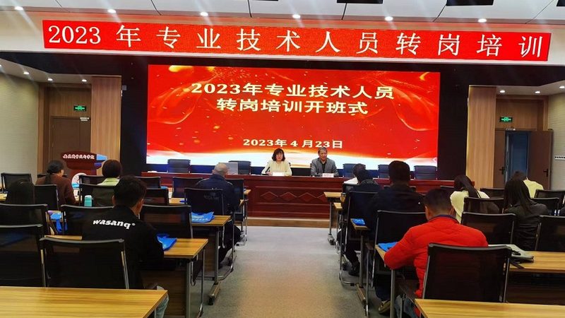 林德叉车考试，你了解其中的关键步骤吗？**